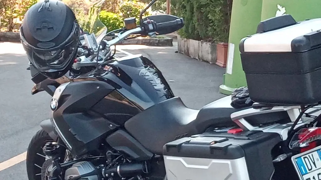 Antica Canva_Adrara San Martino_slider_image_2