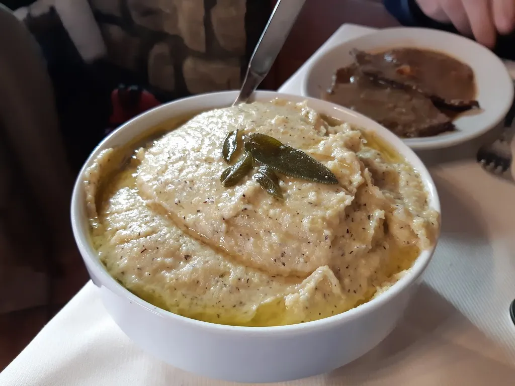 Antica Canva_Adrara San Martino_slider_image_3