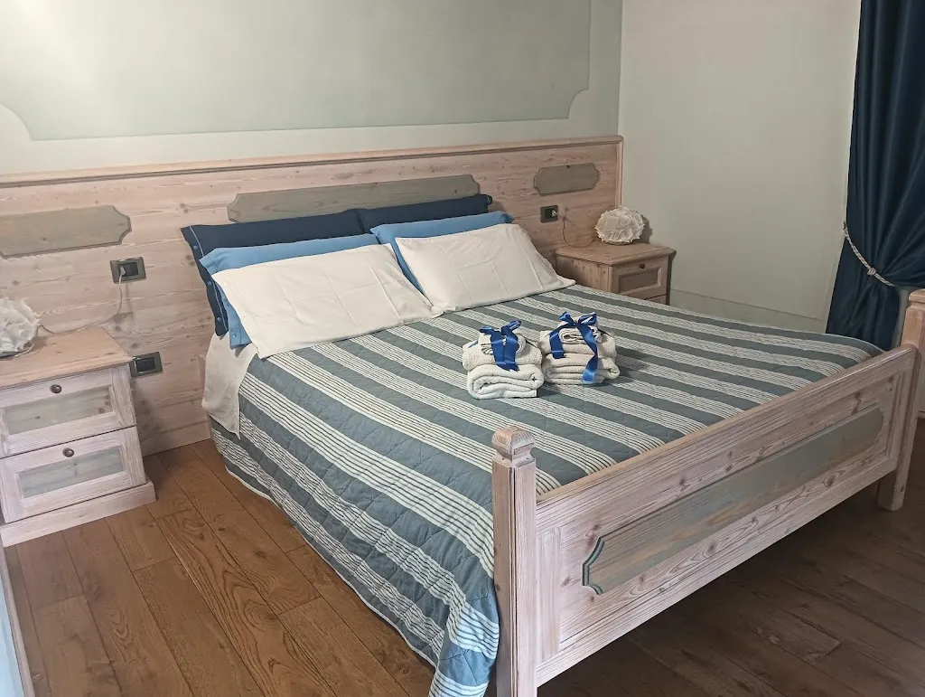 Agriturismo Grammelot_Adrara San Martino_slider_image_2