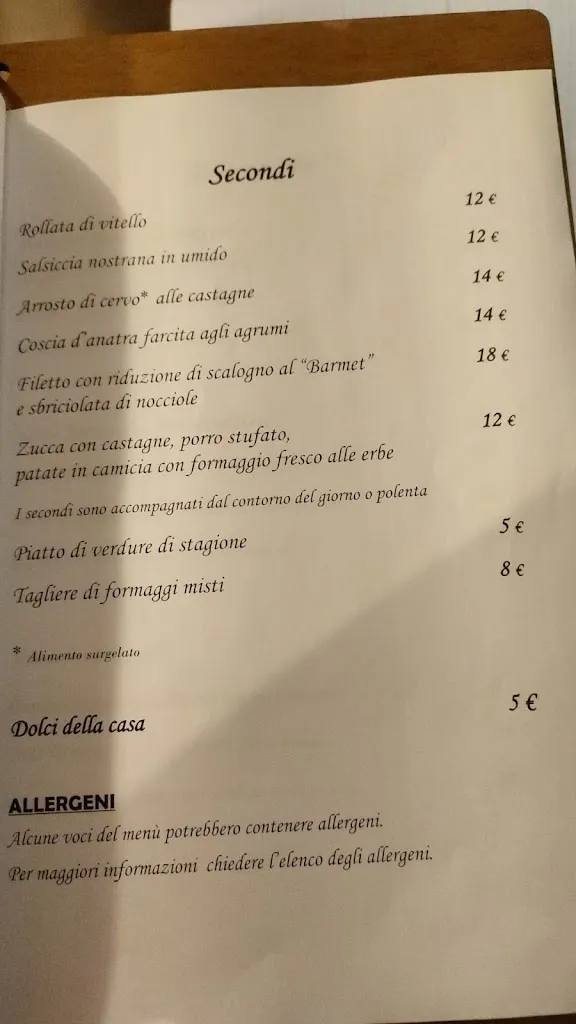 Menu_Vea Bistrot_Perloz_image_2