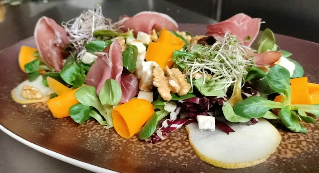 Menu_Vea Bistrot_Perloz_image_9