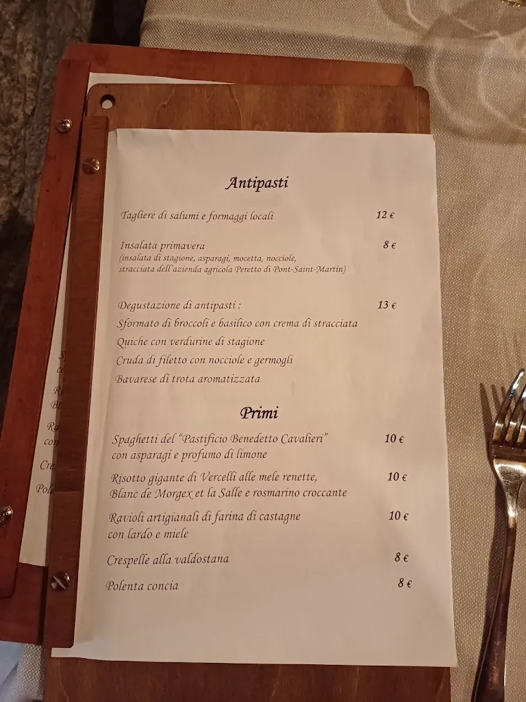 John Quinton_Vea Bistrot_Perloz_review
