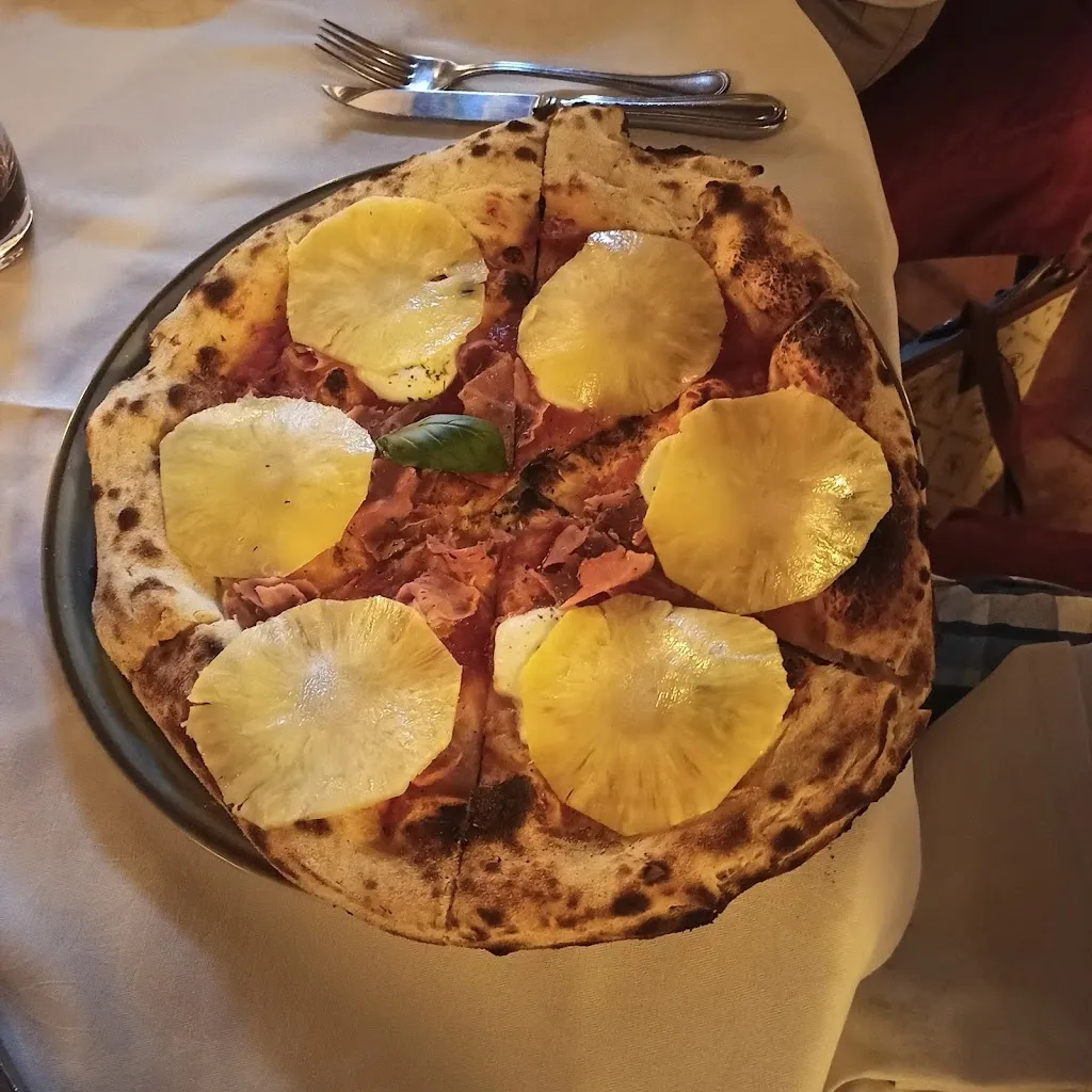 Menu_Sangiovanni S.N.C. Di Anna & Carolina Sangiovanni_Adrara San Martino_image_3