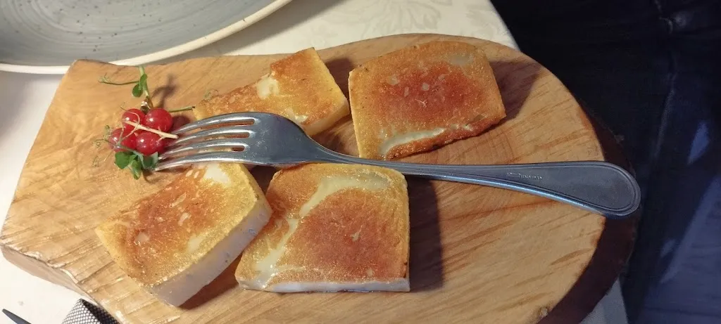 Menu_Al Valico_Adrara San Martino_image_1