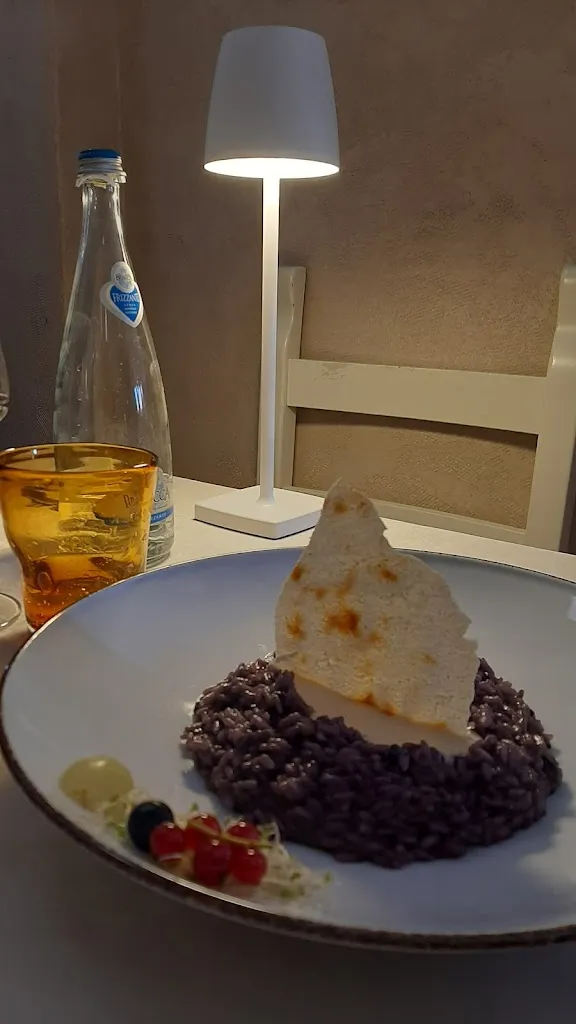 Menu_Al Valico_Adrara San Martino_image_2