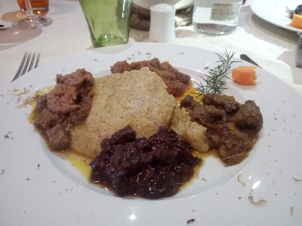 Menu_Al Valico_Adrara San Martino_image_3