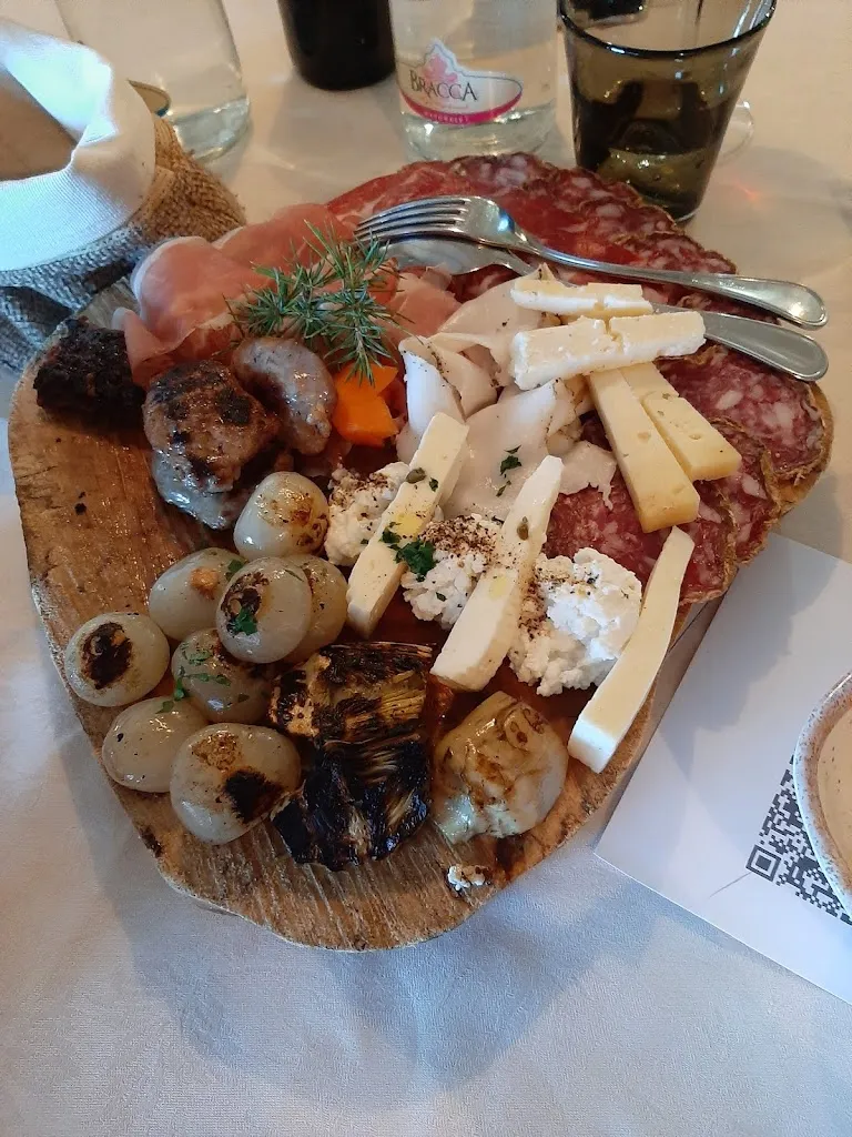 Menu_Al Valico_Adrara San Martino_image_4