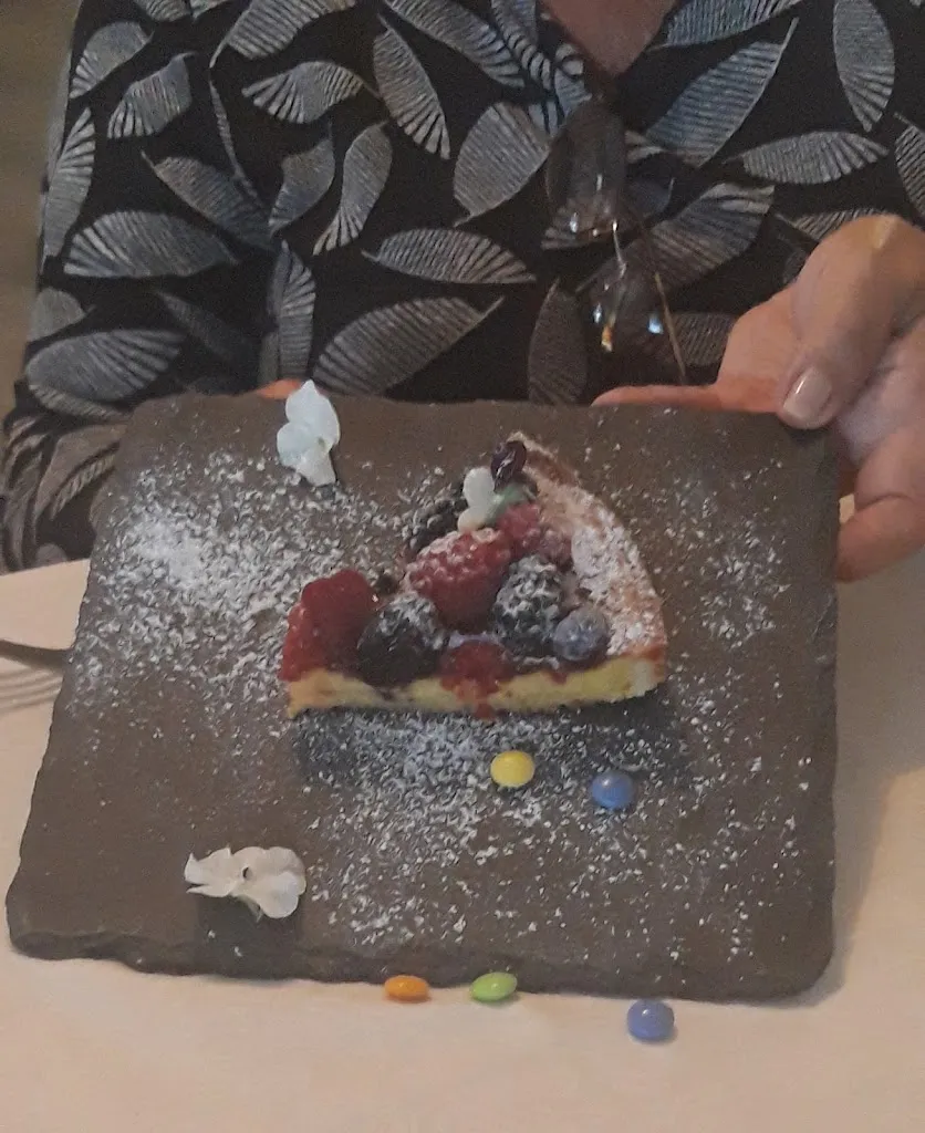 Menu_Al Valico_Adrara San Martino_image_5