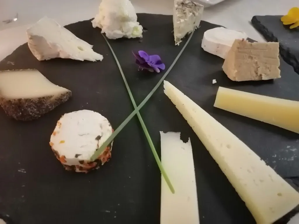 Menu_Al Valico_Adrara San Martino_image_6