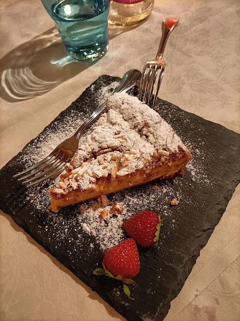 Menu_Al Valico_Adrara San Martino_image_7