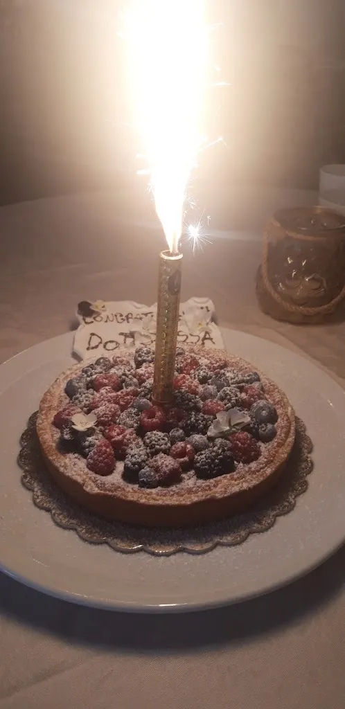 Menu_Al Valico_Adrara San Martino_image_8