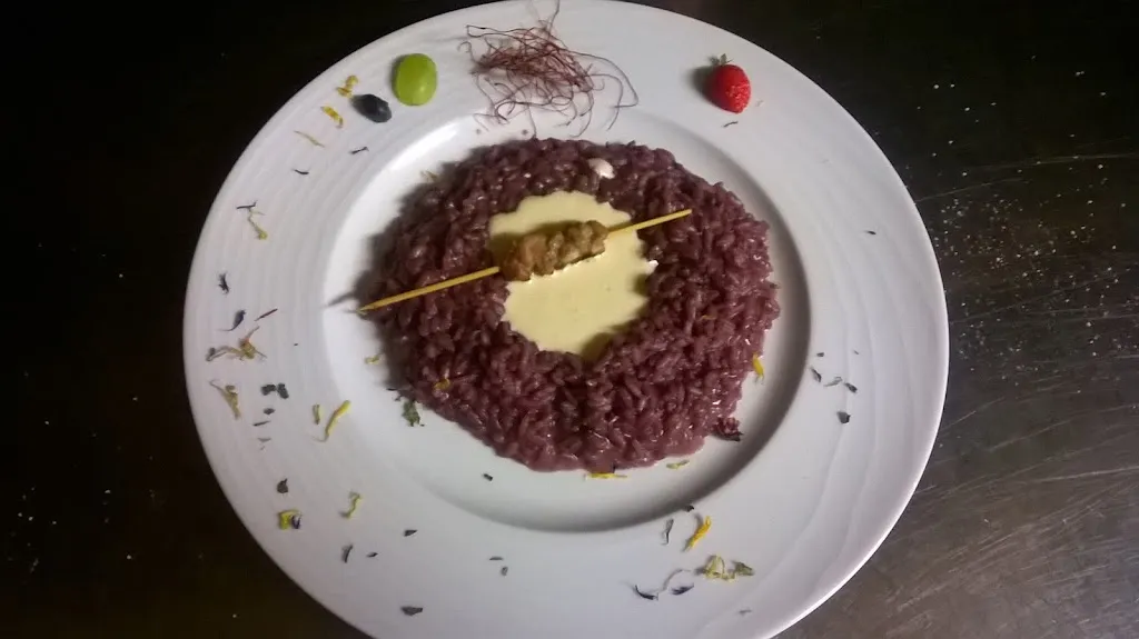 Menu_Al Valico_Adrara San Martino_image_9