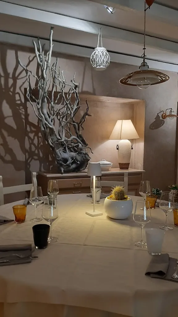 Giulia Morando_Al Valico_Adrara San Martino_review