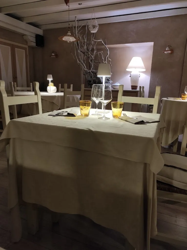 Daniela Bertoli_Al Valico_Adrara San Martino_review