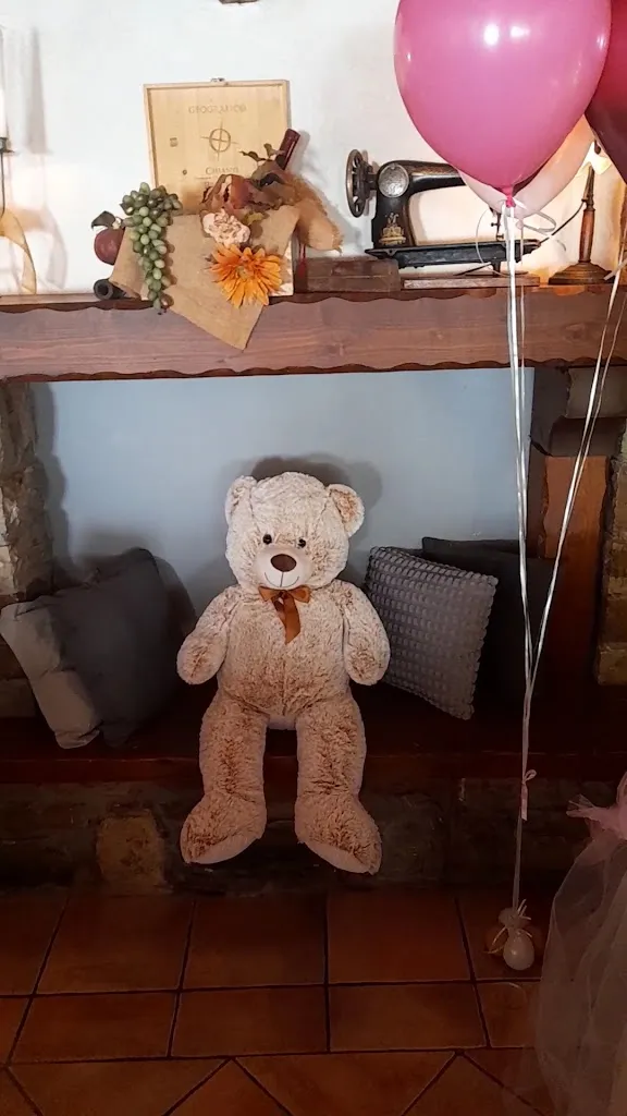 Al Valico_Adrara San Martino_slider_image_2