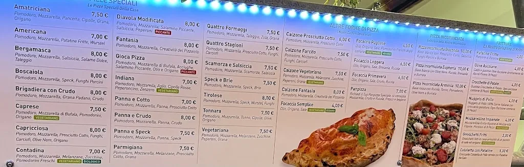 Menu_Gioca Pizza_Adrara San Martino_image_1