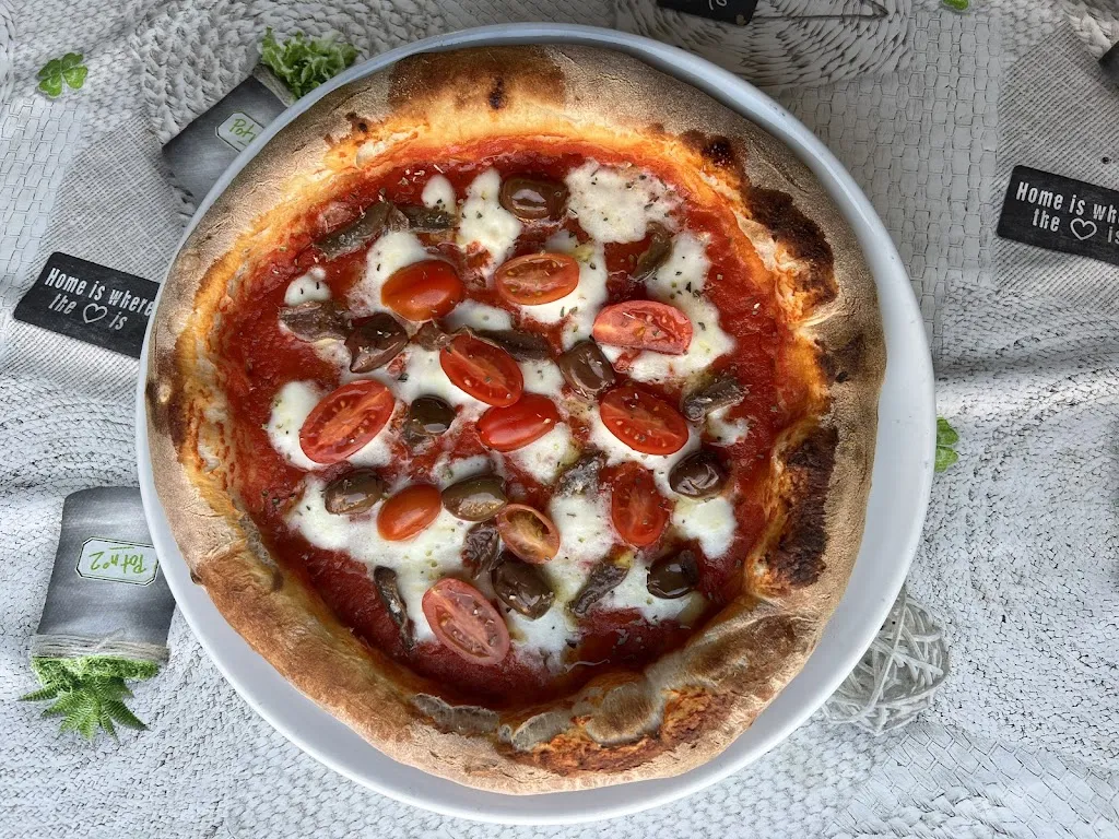 Menu_Gioca Pizza_Adrara San Martino_image_2