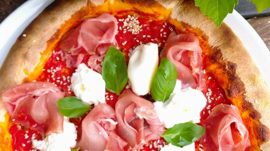 Menu_Gioca Pizza_Adrara San Martino_image_3