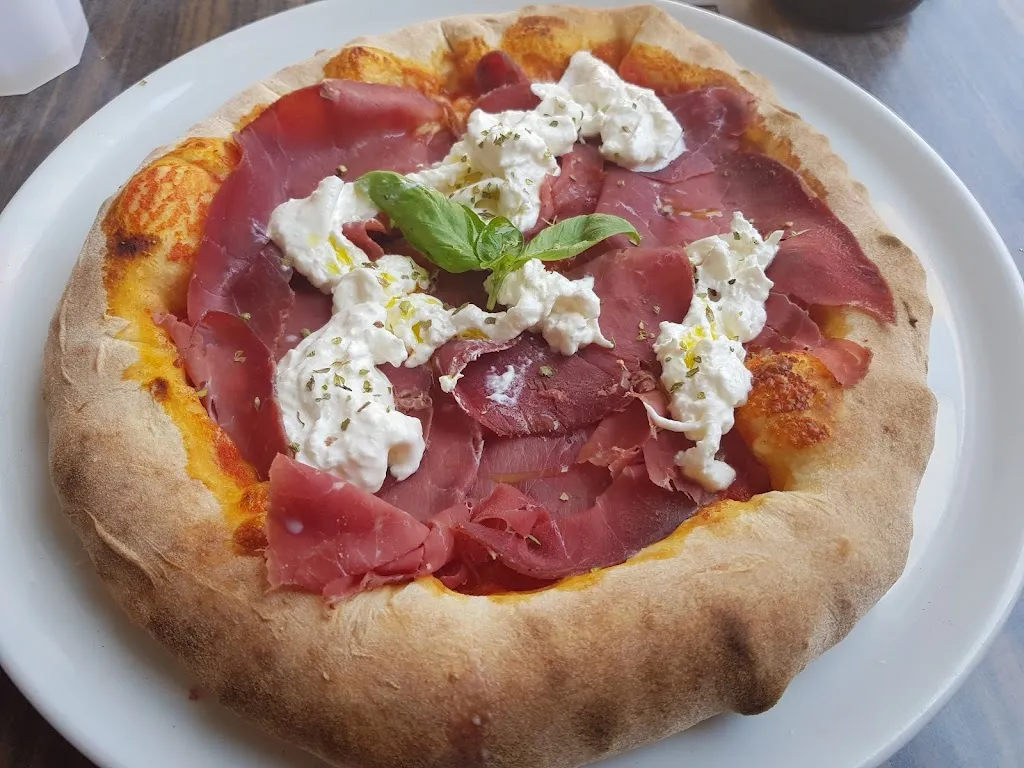 Menu_Gioca Pizza_Adrara San Martino_image_4