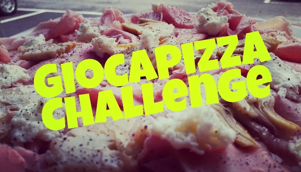 Menu_Gioca Pizza_Adrara San Martino_image_7