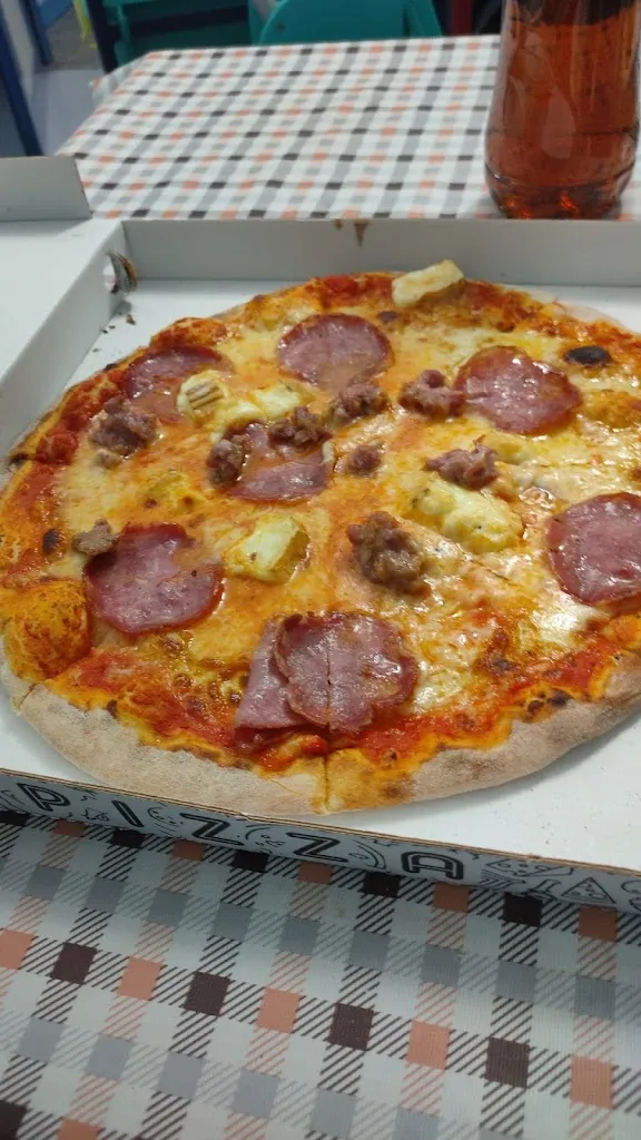 Andrea Ghitti_Gioca Pizza_Adrara San Martino_review