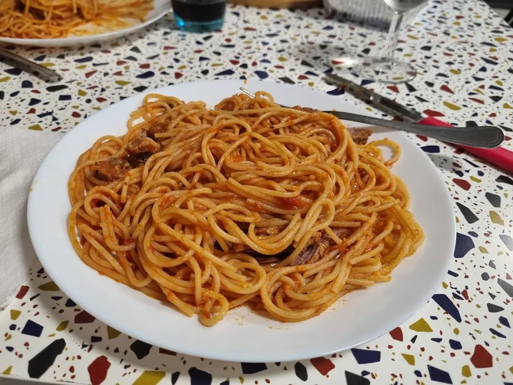 Menü_Bar la sosta_Adrara San Rocco_Bild_1