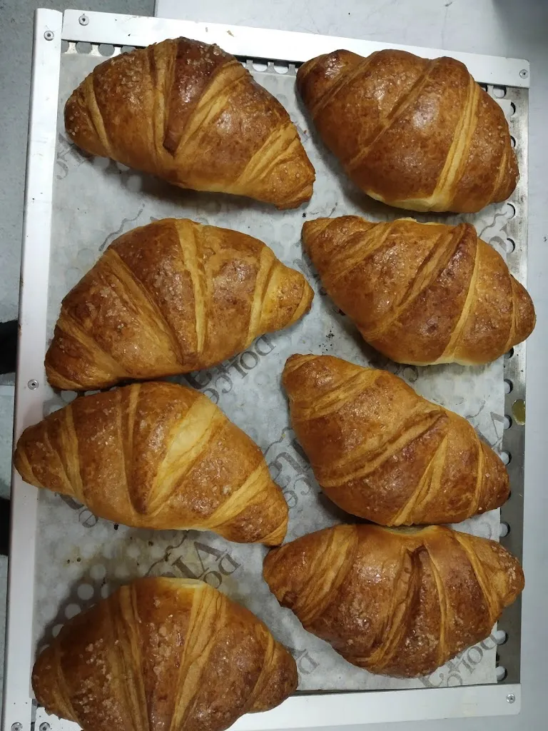 Menü_Bar la sosta_Adrara San Rocco_Bild_2