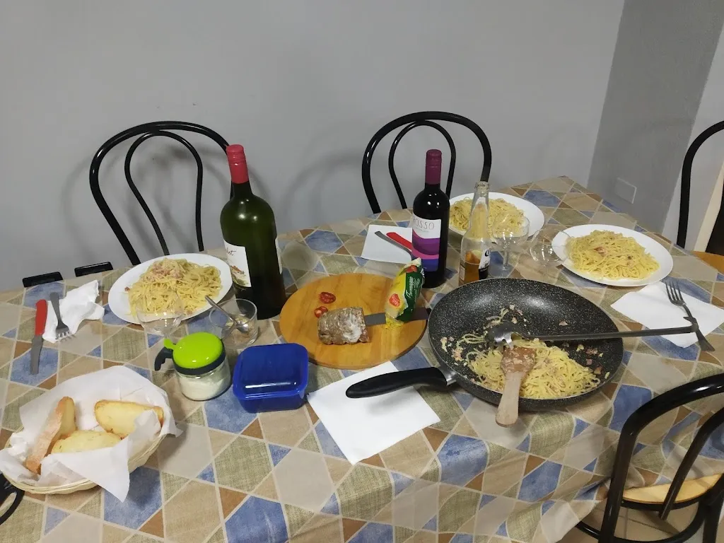 Menü_Bar la sosta_Adrara San Rocco_Bild_3