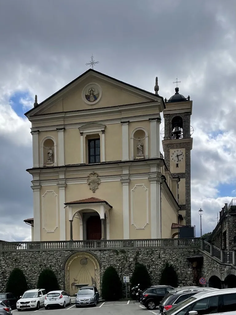 Tiger_Bar la sosta_Adrara San Rocco_Bewertung