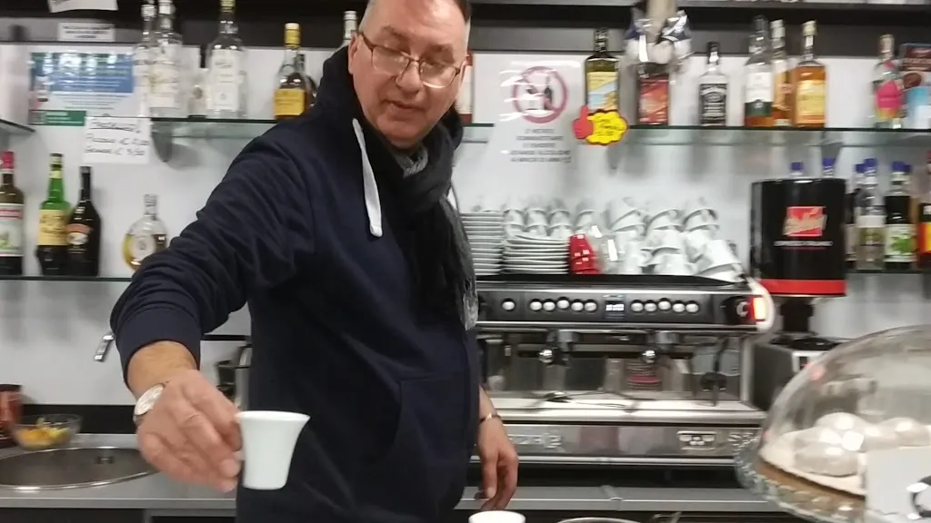 Bar la sosta_Adrara San Rocco_slider_image_2