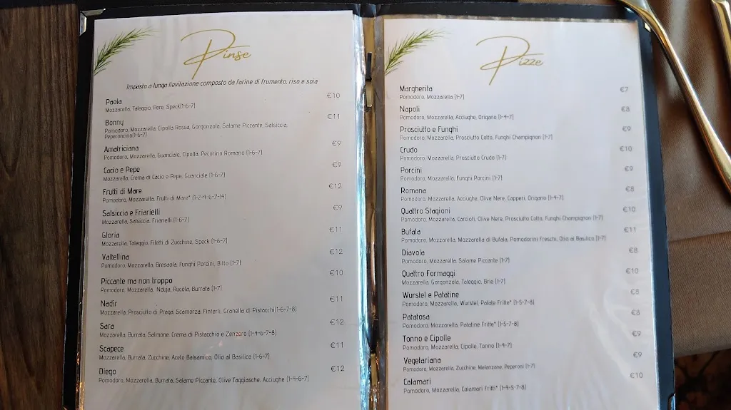 Menu_Ristorante Babà du Lac_Abbadia Lariana_image_3