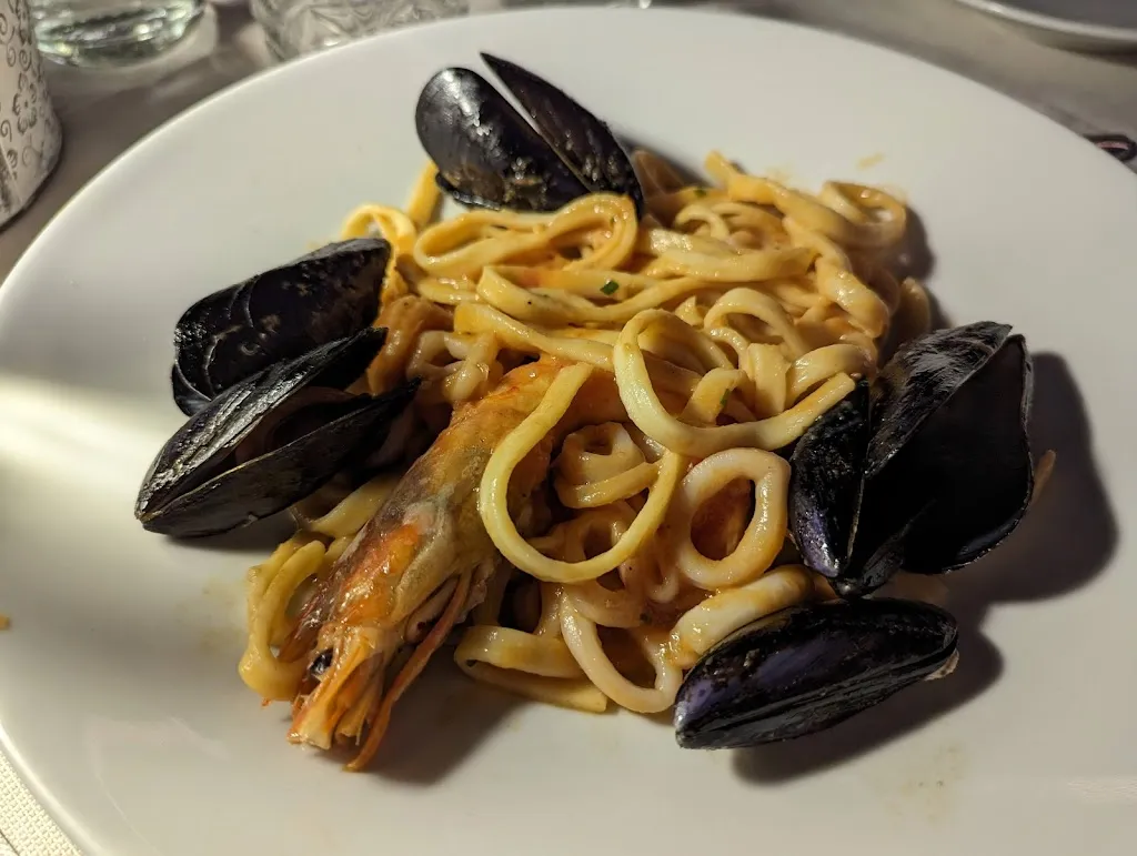 Menu_Ristorante Babà du Lac_Abbadia Lariana_image_5