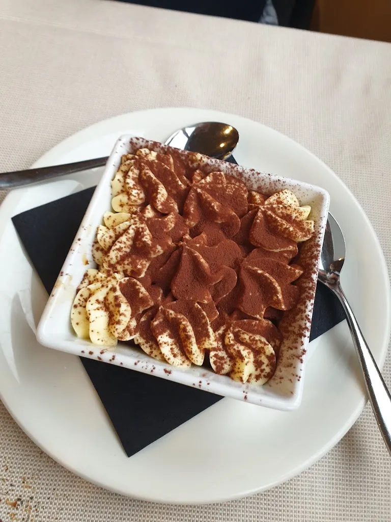 Menu_Ristorante Babà du Lac_Abbadia Lariana_image_7