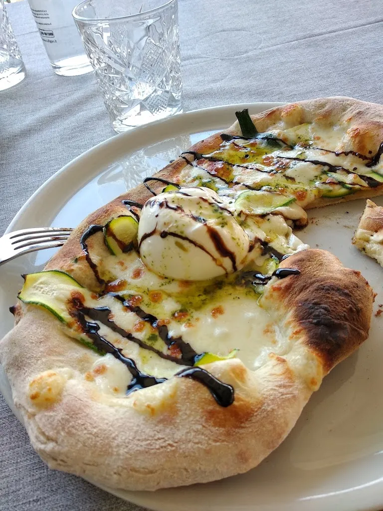 Menu_Ristorante Babà du Lac_Abbadia Lariana_image_9