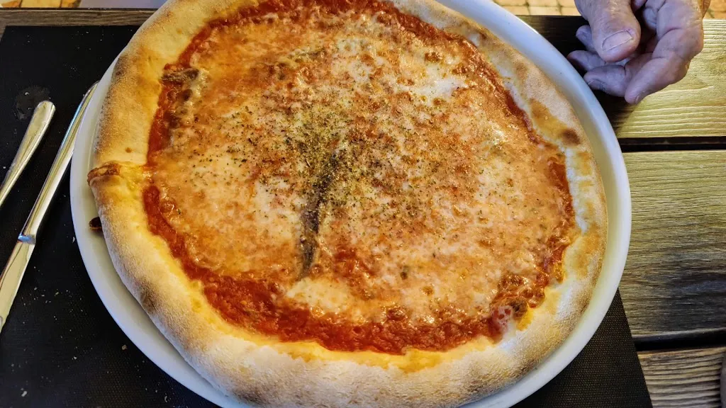 Ristorante Babà du Lac_Abbadia Lariana_slider_image_2