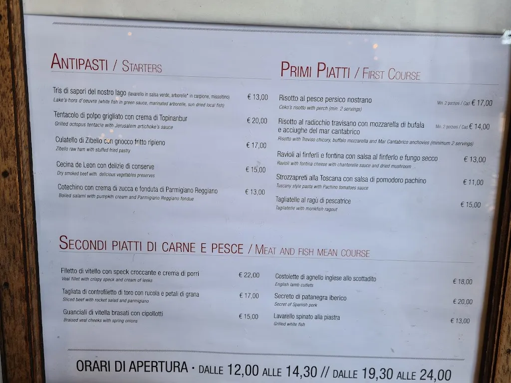 Menu_Ristorante Il Vicolo_Abbadia Lariana_immagine_4