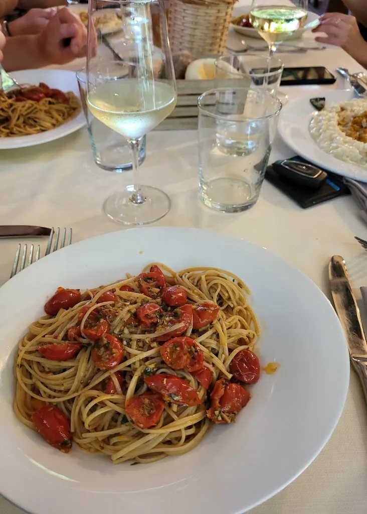 Menu_Ristorante Il Vicolo_Abbadia Lariana_immagine_5