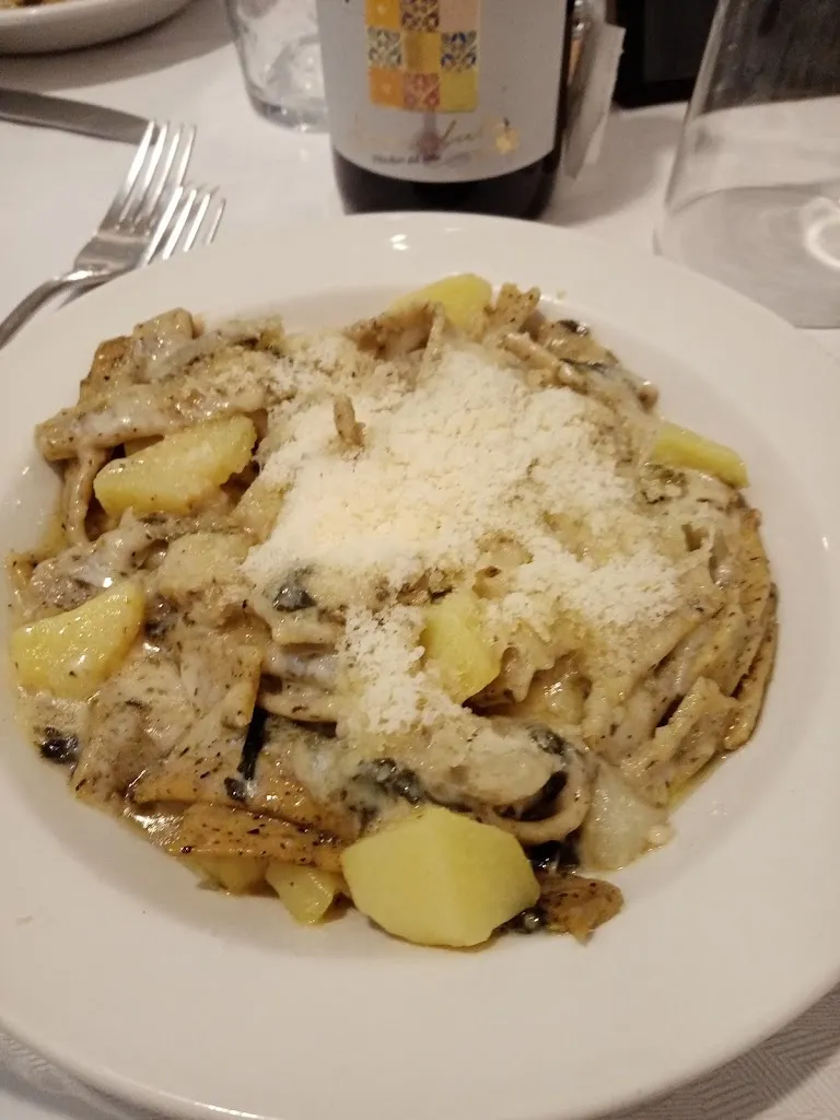 Menu_Ristorante Il Vicolo_Abbadia Lariana_immagine_6