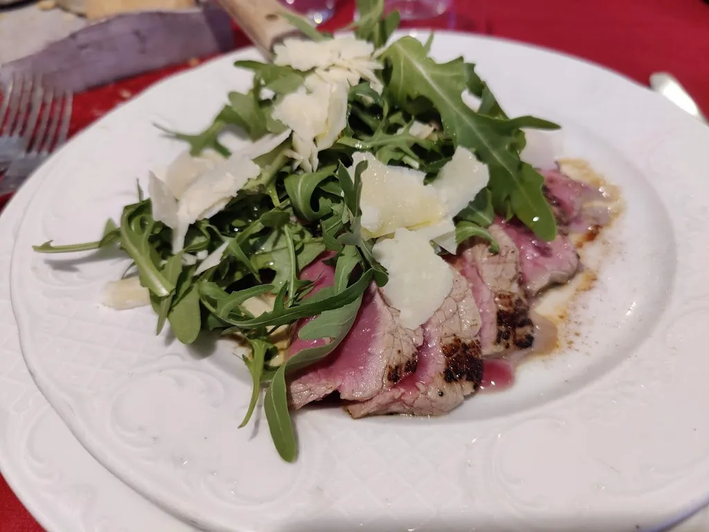 Menu_Ristorante Il Vicolo_Abbadia Lariana_immagine_7