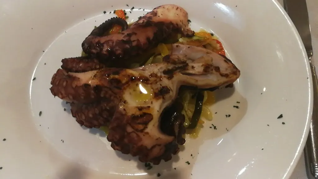 Menu_Ristorante Il Vicolo_Abbadia Lariana_immagine_8