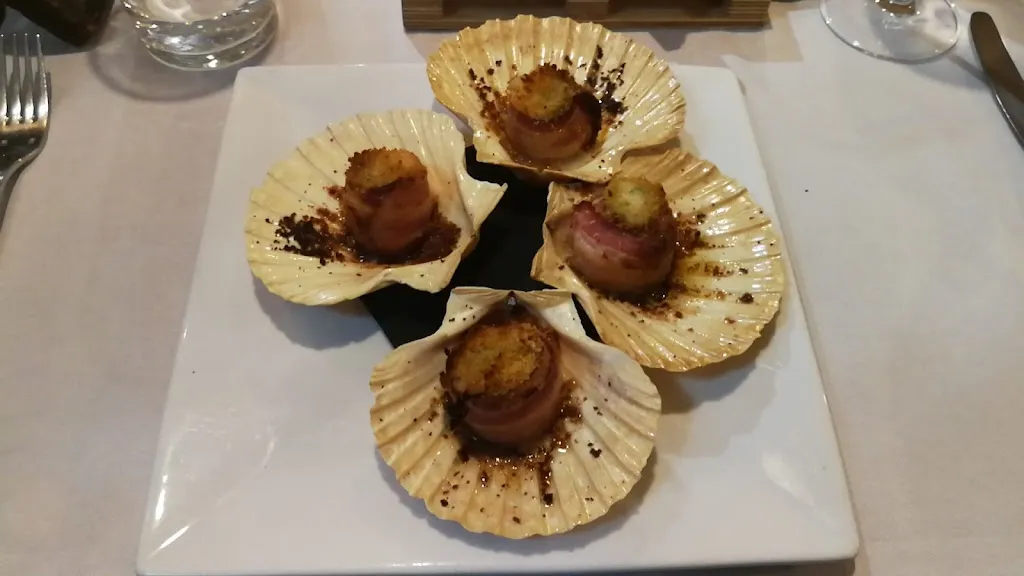 Menu_Ristorante Il Vicolo_Abbadia Lariana_immagine_9