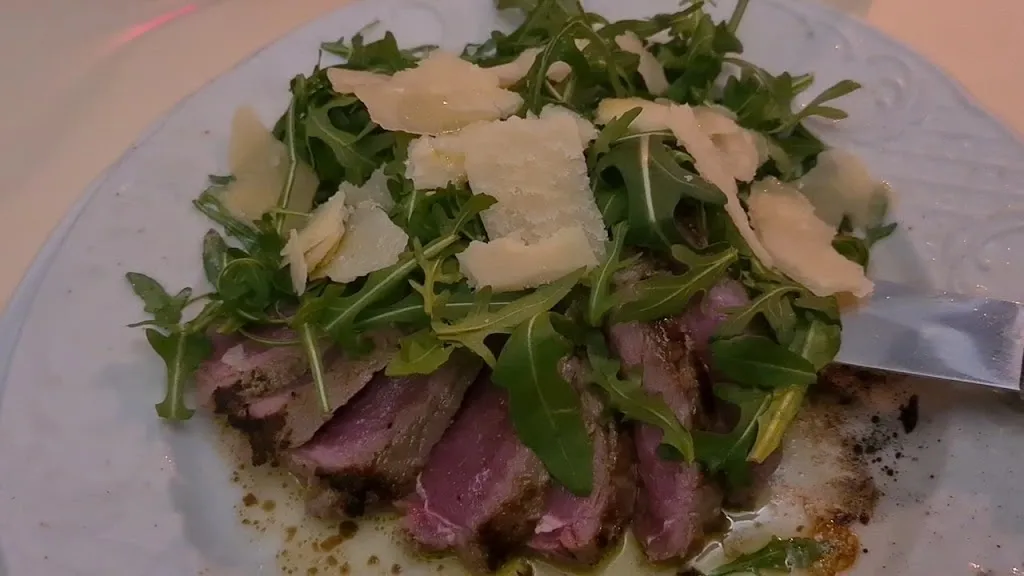 Ristorante Il Vicolo_Abbadia Lariana_slider_image_2