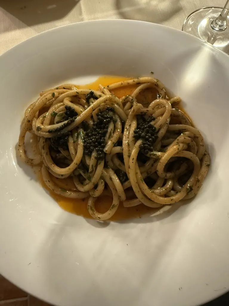 Ristorante Il Vicolo_Abbadia Lariana_slider_image_3