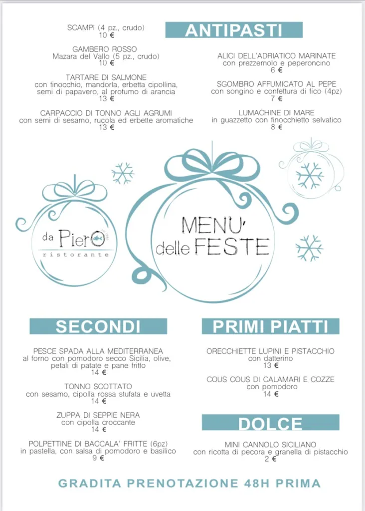 Menu_Da Piero Ristorante_Abbadia Lariana_image_4