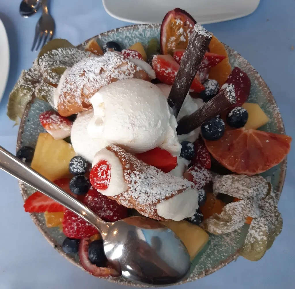 Menu_Da Piero Ristorante_Abbadia Lariana_image_5