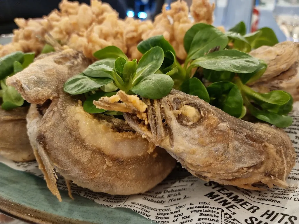 Menu_Da Piero Ristorante_Abbadia Lariana_image_7