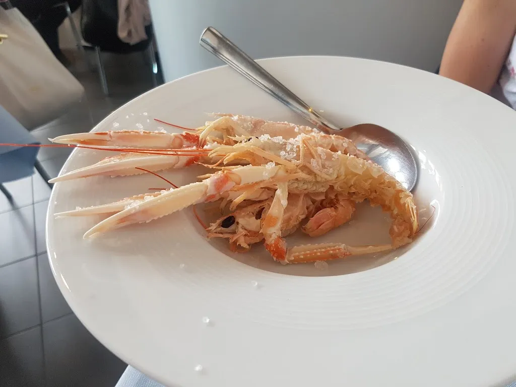 Menu_Da Piero Ristorante_Abbadia Lariana_image_9