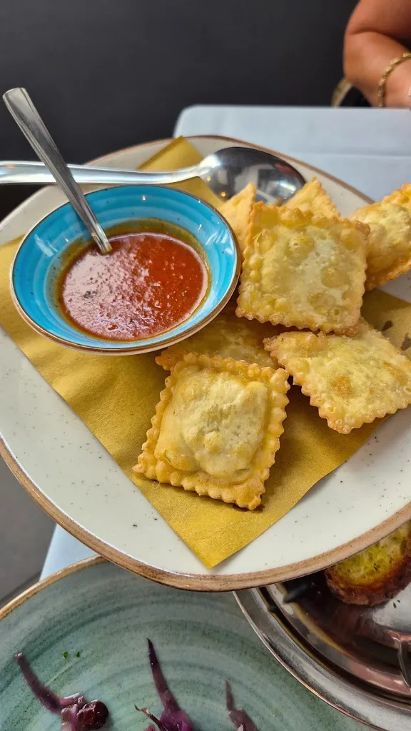 Da Piero Ristorante_Abbadia Lariana_slider_image_2