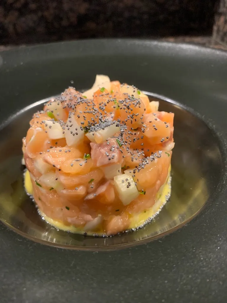 Da Piero Ristorante_Abbadia Lariana_slider_image_3