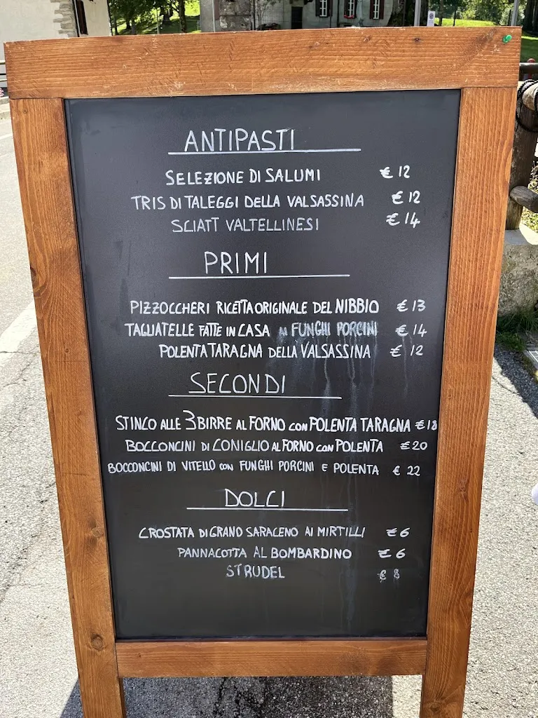 Menu_Tana del Nibbio_Abbadia Lariana_image_1